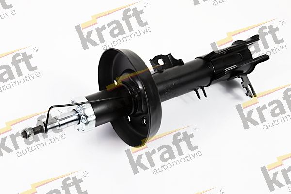 KRAFT AUTOMOTIVE Амортизатор 4001720